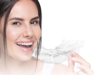 The next generation of aligner systems